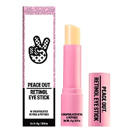 Retinol Eye Stick - Göz Bakımı